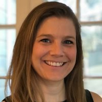 Murielle Standley (@csdandme) 's Twitter Profile