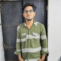 it's shamsad shaikh (@shamshad303303) 's Twitter Profile