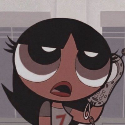 funto_docx's profile picture. i want to burn it all down and dance in the ashes