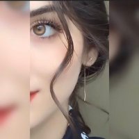 ® (@wf0555) 's Twitter Profile