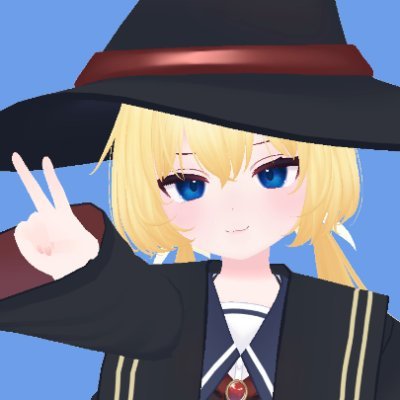 Twitter始めたのだ！DBDBD動画作ってるのだ！ DM送りたい方はリプで言ってくれればフォロバします 欲しいものリスト→https://t.co/e4RydHtyOb