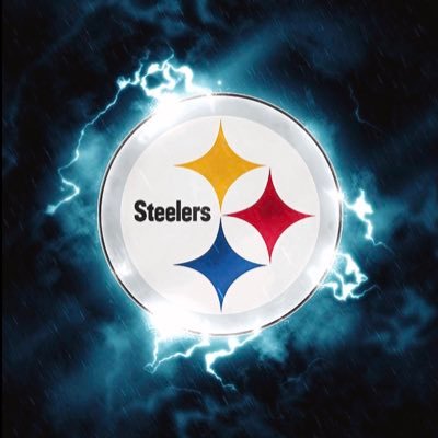 ayeeechief's profile picture. #HereWeGo #LetsGoPens #LetsGoBucs