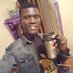 JAFAN HARUNA (@harunajafan) Twitter profile photo JAFAN HARUNA (@harunajafan) Twitter profile photo