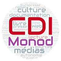 CDIMonod (@docmonod) 's Twitter Profile
