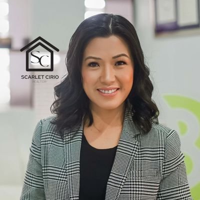 Winnipeg REALTOR®
Give me a call. I would love to help you reach your real estate goals!