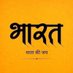 Dr. Sanjay Dhanuka (@drsanjaydhanuka) Twitter profile photo Dr. Sanjay Dhanuka (@drsanjaydhanuka) Twitter profile photo