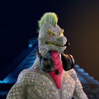 ⚡️JamDown⚡️ (@msmith16858) 's Twitter Profile