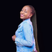 khaitsa vicky (@khaitsavictoria) Twitter profile photo khaitsa vicky (@khaitsavictoria) Twitter profile photo