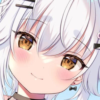 戌千代 ここな 🐾🦴さんのプロフィール画像
