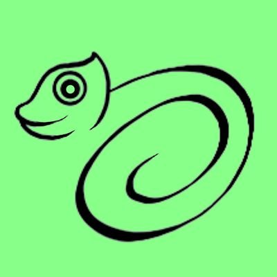 ChameLeahn_ Profile Picture