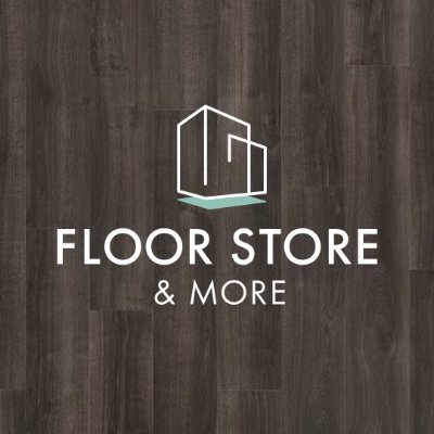 floorstoremore1 Profile Picture