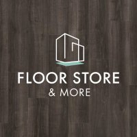 Floor Store & More(@floorstoremore1) 's Twitter Profile Photo