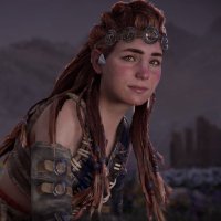 Yuna From Besaid (@cidraines1) 's Twitter Profile