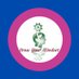 Grow Your Mindset (@growyourmindset) Twitter profile photo Grow Your Mindset (@growyourmindset) Twitter profile photo
