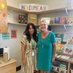 Dimakopoulos/Breuer (@grade3family141) Twitter profile photo Dimakopoulos/Breuer (@grade3family141) Twitter profile photo