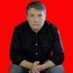 Jean-Philippe Timsit (@jp_timsit) Twitter profile photo Jean-Philippe Timsit (@jp_timsit) Twitter profile photo