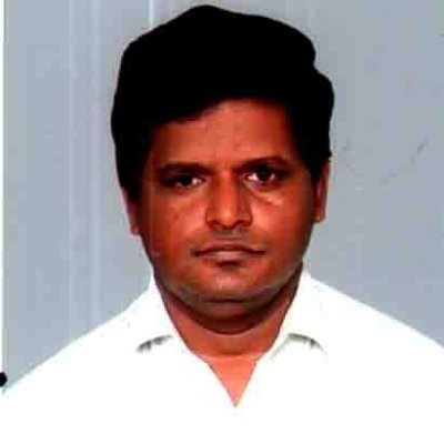 cvaniganes79058's profile picture. 