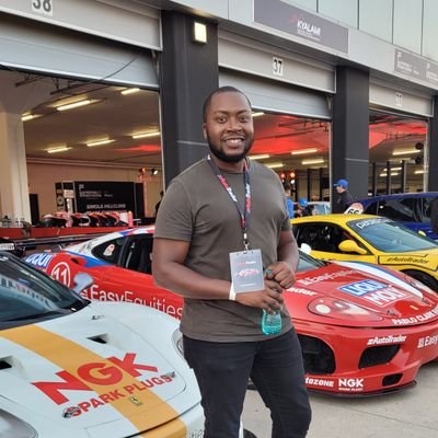 RyfeGarage Profile Picture