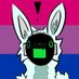 BuoyantToaster🏳️⚧️ (@hungryproto) Twitter profile photo BuoyantToaster🏳️⚧️ (@hungryproto) Twitter profile photo