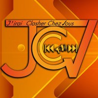 Katia / J'irai clasher chez vous (@katiajccv) 's Twitter Profile Photo Katia / J'irai clasher chez vous (@katiajccv) 's Twitter Profile Photo