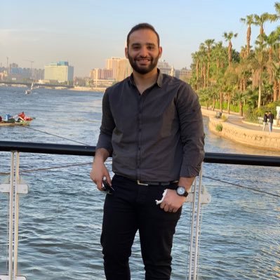 صلي علي رسول الله عليه افضل الصلاه والسلام 🤍Pharmacist🥼💊
