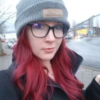 Raelynn (@ritlua) 's Twitter Profile