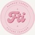 Naaman Forest FTI (@naamanfti) Twitter profile photo Naaman Forest FTI (@naamanfti) Twitter profile photo