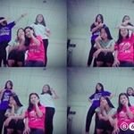 REcpndA's profile picture. doli_dia