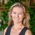 Marissa "Missy" Pittard (@marissa_pittard) Twitter profile photo Marissa "Missy" Pittard (@marissa_pittard) Twitter profile photo