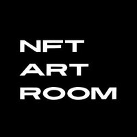 NFT ART ROOM(@NFTGeneration_) 's Twitter Profile Photo
