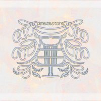 編丁,ametestore (@ametestore) 's Twitter Profile