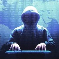 ماجد المقبالي (@jdnbdb) 's Twitter Profile