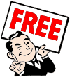 An entreprenurer from very young age tried all levels. But MLM business really was useful.
