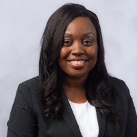 Ifeanyi Beverly Chukwudozie (@katchbeverly) 's Twitter Profile Photo