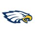 Riverside MS Athletics (@RiversideMS_817) Twitter profile photo