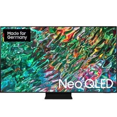 samsungfernsehr's profile picture. 