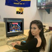 flo (@b1ur313) 's Twitter Profile Photo