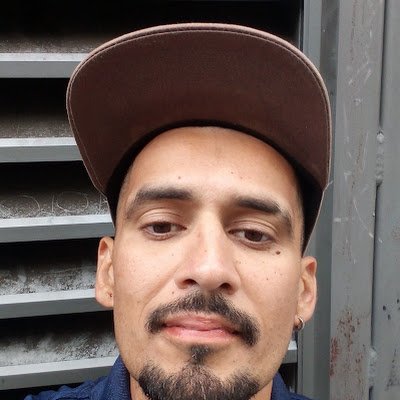 chavez56605's profile picture. black lives matter famous YouTuber