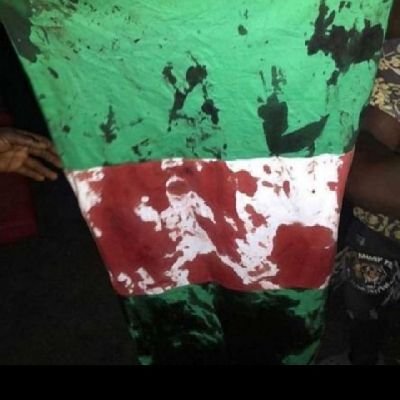 bohdan_dav86736's profile picture. freedom fighters, great philanthropist