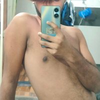 Gay_traveller (@indianversgay) 's Twitter Profile