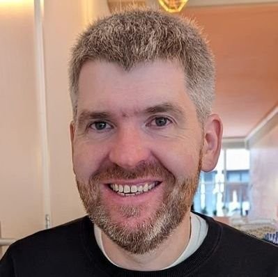 Software engineer, researcher, tinkerer. Programming languages, Star Wars, digital forensics.