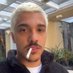 chico moedas (@ochicoin) Twitter profile photo chico moedas (@ochicoin) Twitter profile photo