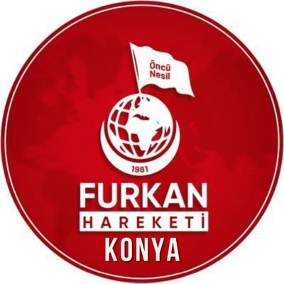 FurkanderKonya Profile Picture