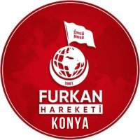 Furkan Hareketi Konya (@furkanderkonya) 's Twitter Profile Photo