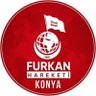FurkanderKonya's profile picture. Biz medeniyetimize dönüyoruz...