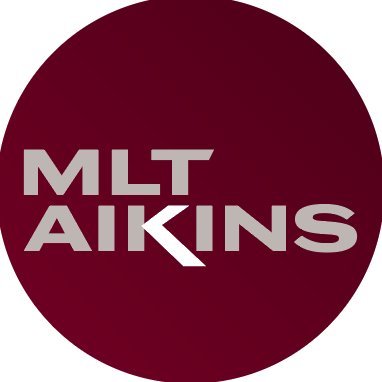 MLTAikins Profile Picture