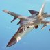 F-111 John (@F111John) Twitter profile photo
