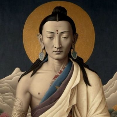 Seraz79595146's profile picture. Nothing means anything