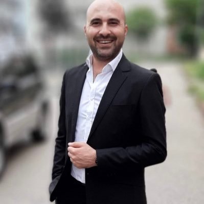 Finansal Piyasalar | Teknik Analiz Eğitimi için: 0533 332 84 82