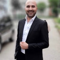 Selim KMD (@selimkmd) 's Twitter Profile Photo Selim KMD (@selimkmd) 's Twitter Profile Photo